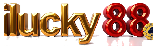 ilucky88