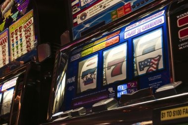 ilucky88 Angka Main live dealer interface