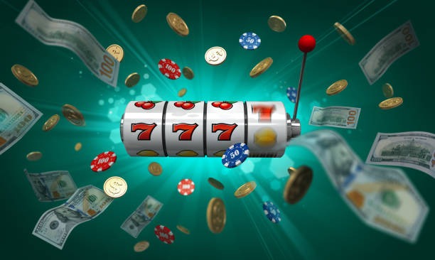 ilucky88 Angka Main withdrawal process