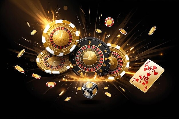 ilucky88 mobile app interface showing live dealer tables and sports betting options