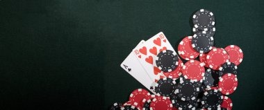 ilucky88 live blackjack table displayed on mobile phone screen