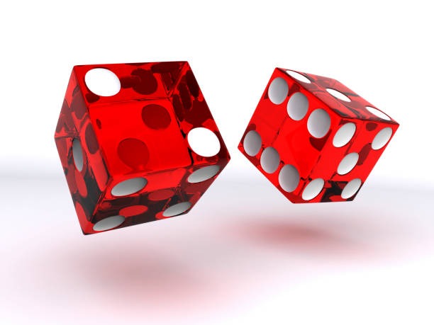 mobile app interface showing live game show betting controls