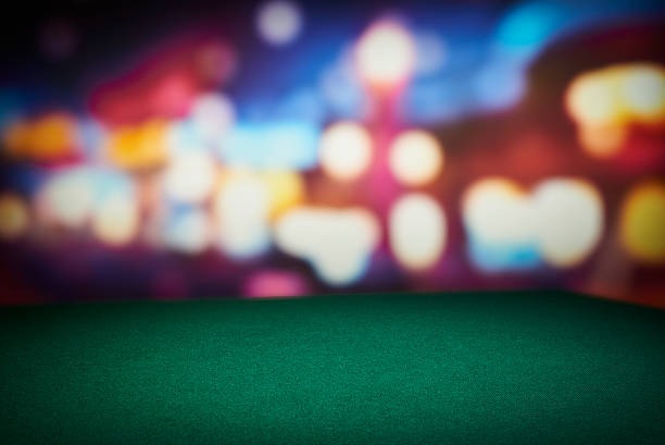 ilucky88 live blackjack table on mobile phone