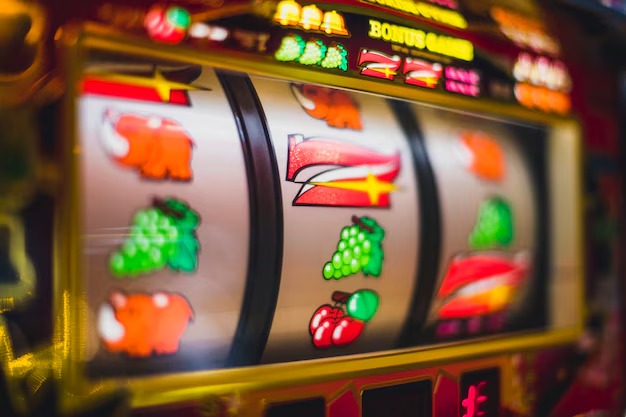 mobile app interface showing live roulette table