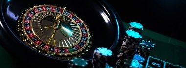 ilucky88 withdrawal process on mobile