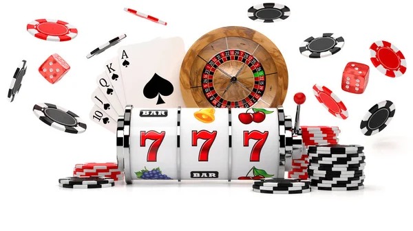Teen Patti live dealer table on mobile