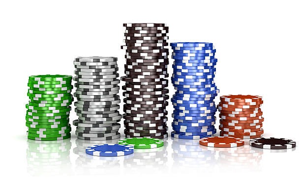 Mobile app interface showing Teen Patti betting options